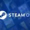 سیستم عامل SteamOS