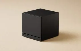 قیمت استیم ماشین