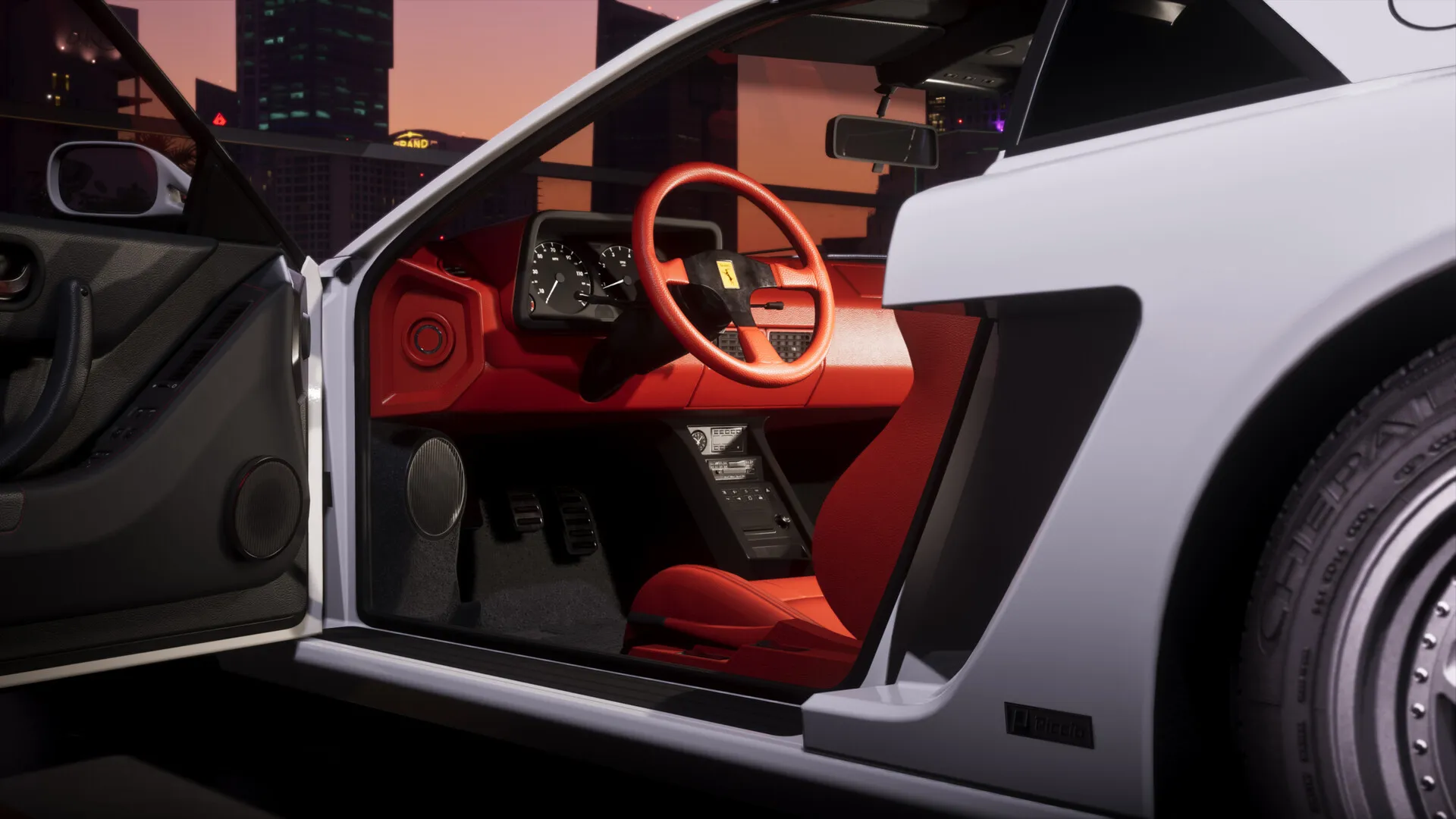GTA 6 Ultimate Edition