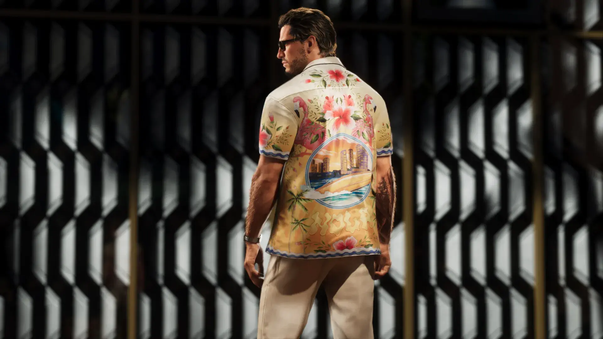 GTA 6 Ultimate Edition
