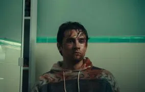 فیلم وسواس