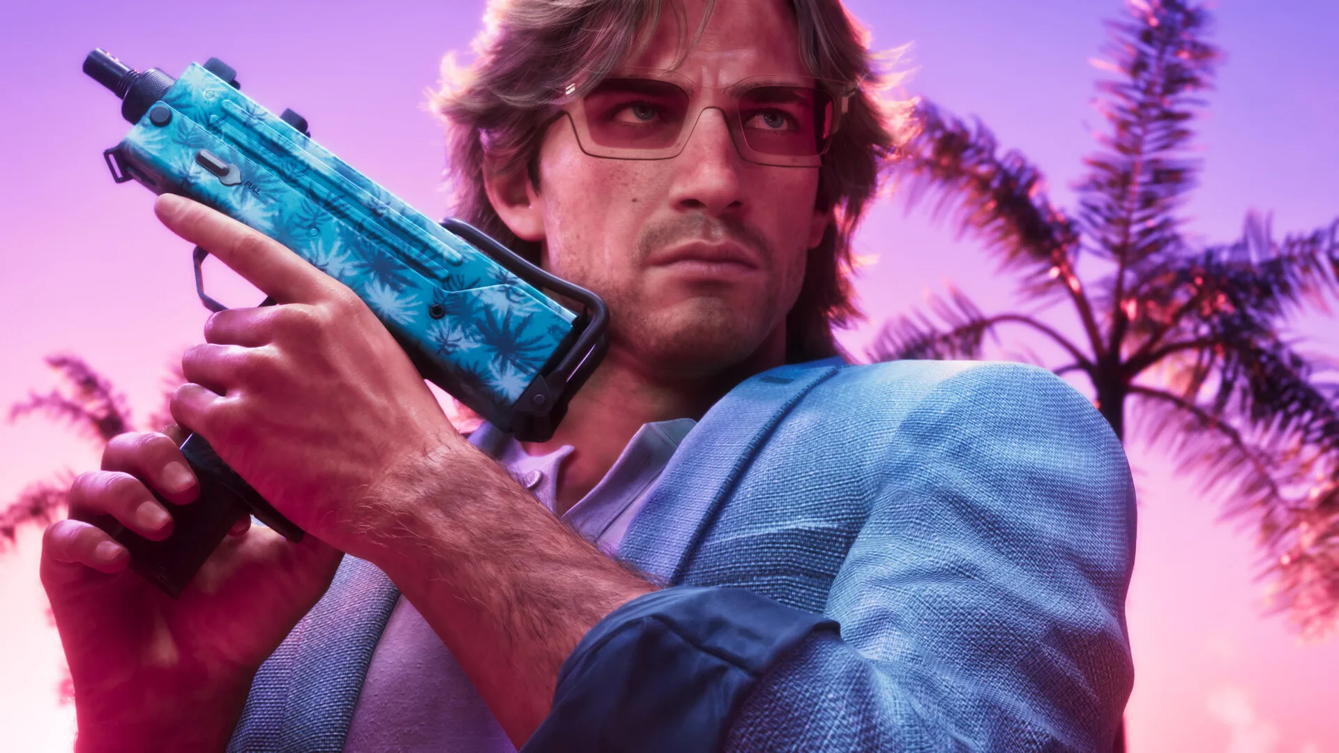 GTA 6 Ultimate Edition