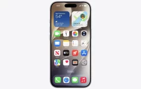 iOS 27
