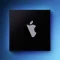 اپل