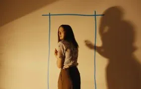 اتاق‌های پشتی و نسل زد