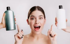 بهترین شامپوهای ایرانی و خارجی؛ معرفی مدلهای پرفروش و محبوب