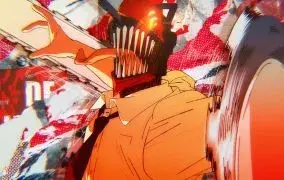 بازی موبایل Chainsaw Man