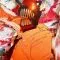 بازی موبایل Chainsaw Man