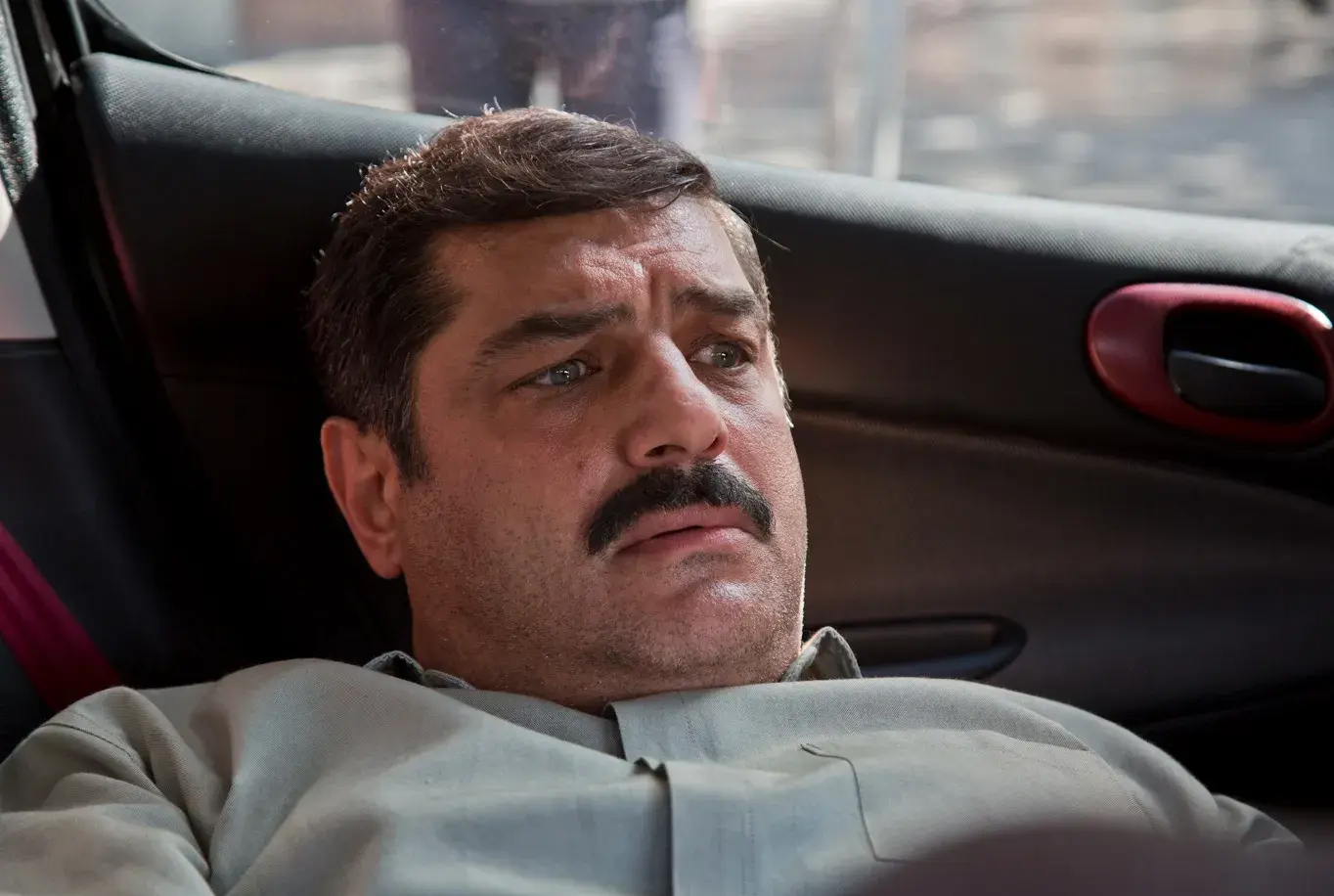داوینچیز