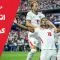 خلاصه بازی انگلیس – کرواسی (جام جهانی فوتبال ۲۰۲۶)