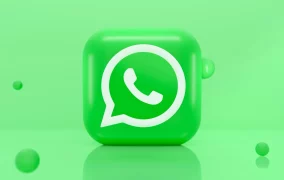 واتساپ