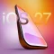iOS 27