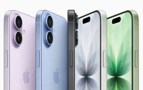 آیفون 18