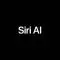 Siri AI