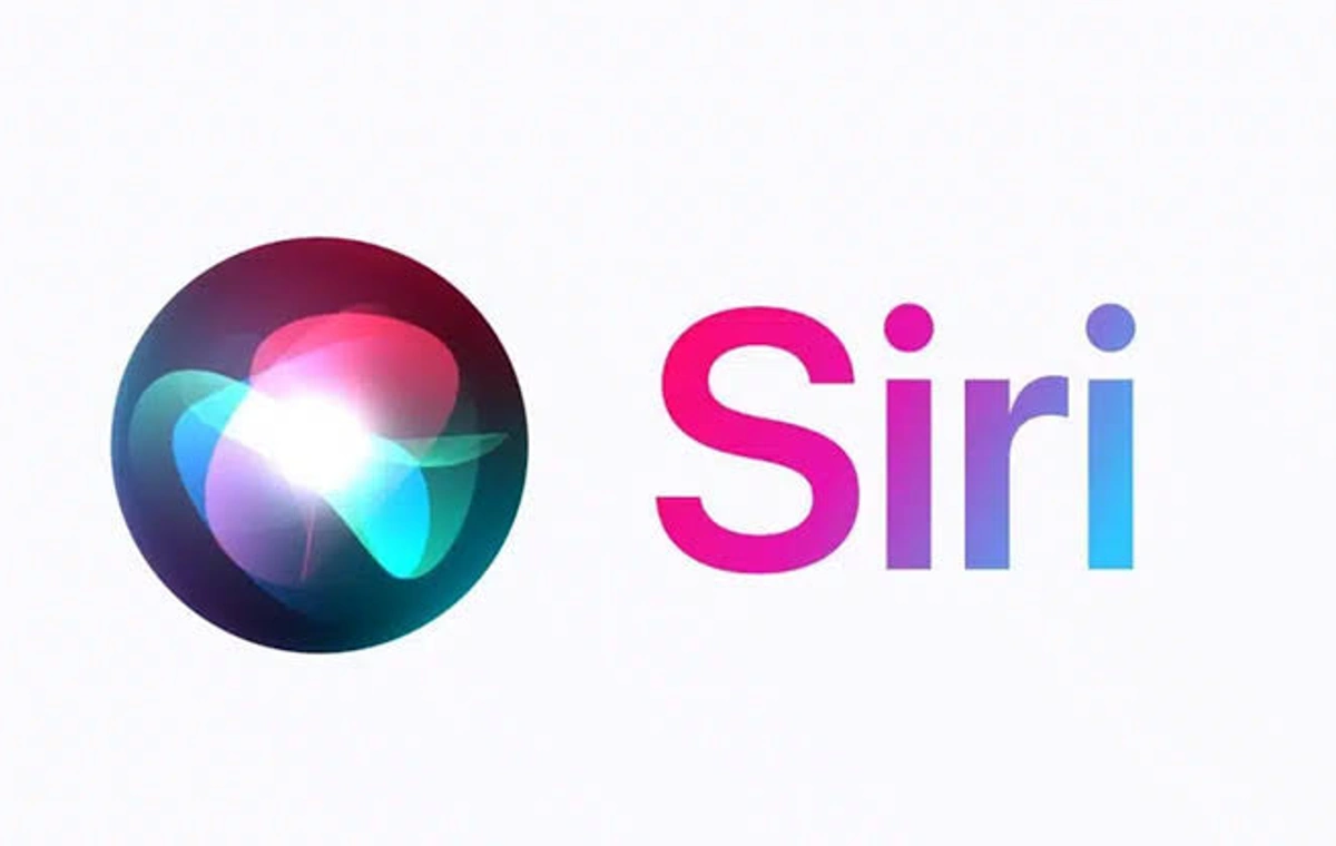 Siri AI