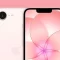 آیفون 18e