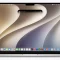 macOS Golden Gate