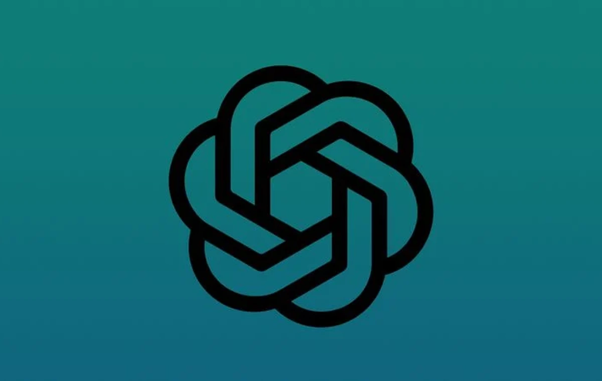 GPT-5.6