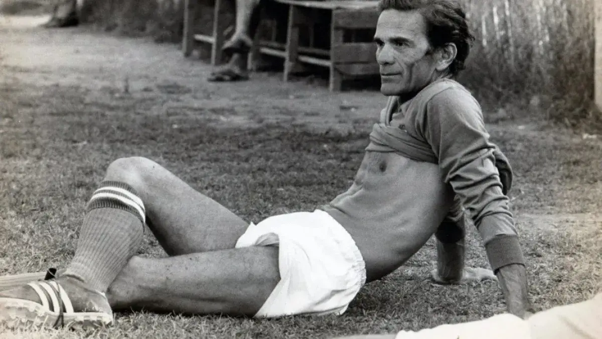 pier-paolo-pasolini