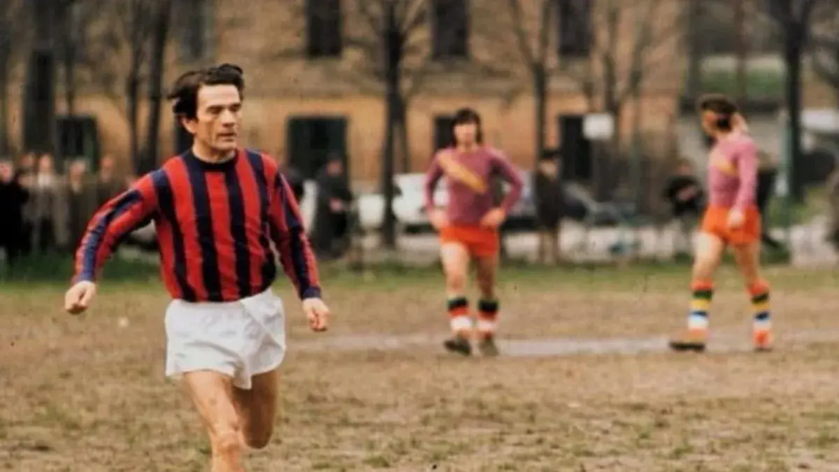 pier-paolo-pasolini