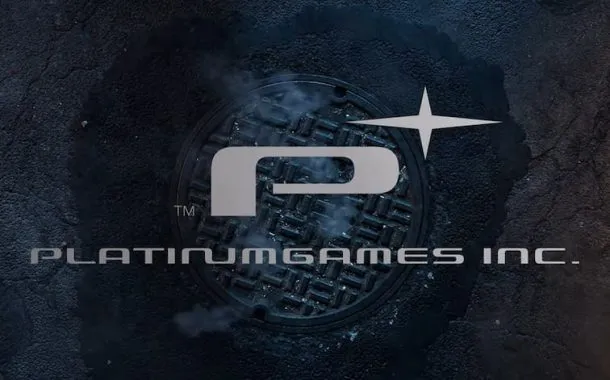 platiniumgames