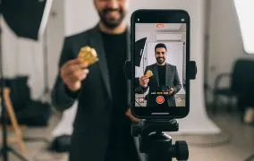 الان طلا بخریم یا نه