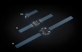 ایلان ماسک