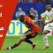 خلاصه بازی اسپانیا – عربستان سعودی (جام جهانی فوتبال ۲۰۲۶)