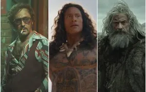 15 فیلم مهم تابستان 2026 که انتظارشان را میکشیم