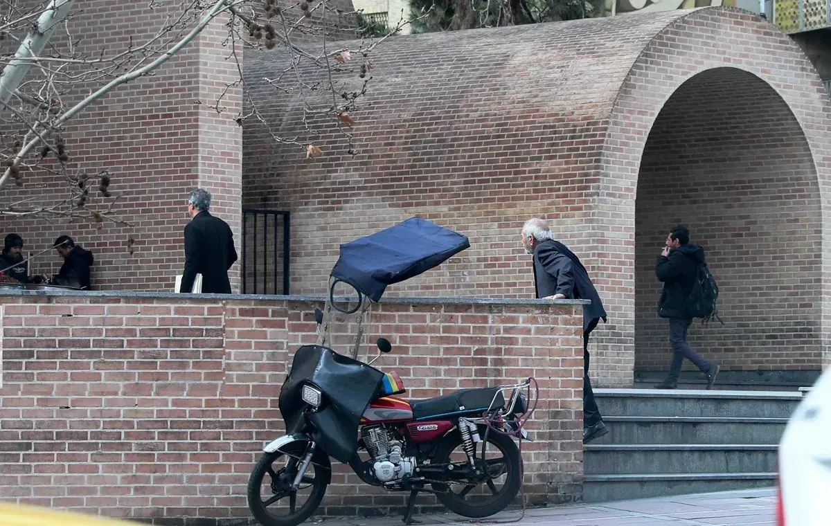متناسبسازی حقوق بازنشستگان تامین اجتماعی ۱۴۰۵