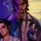 بازی The Wolf Among Us 2: A Telltale Series
