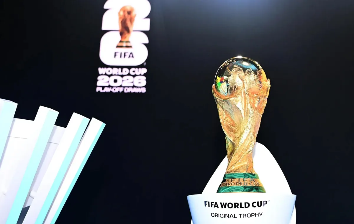 برنامه مسابقات جام جهانی 2026; زمان بازی امشب و مسابقات صبح (شنبه 23 خرداد)