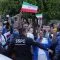 برنامه بازی‌های جام جهانی