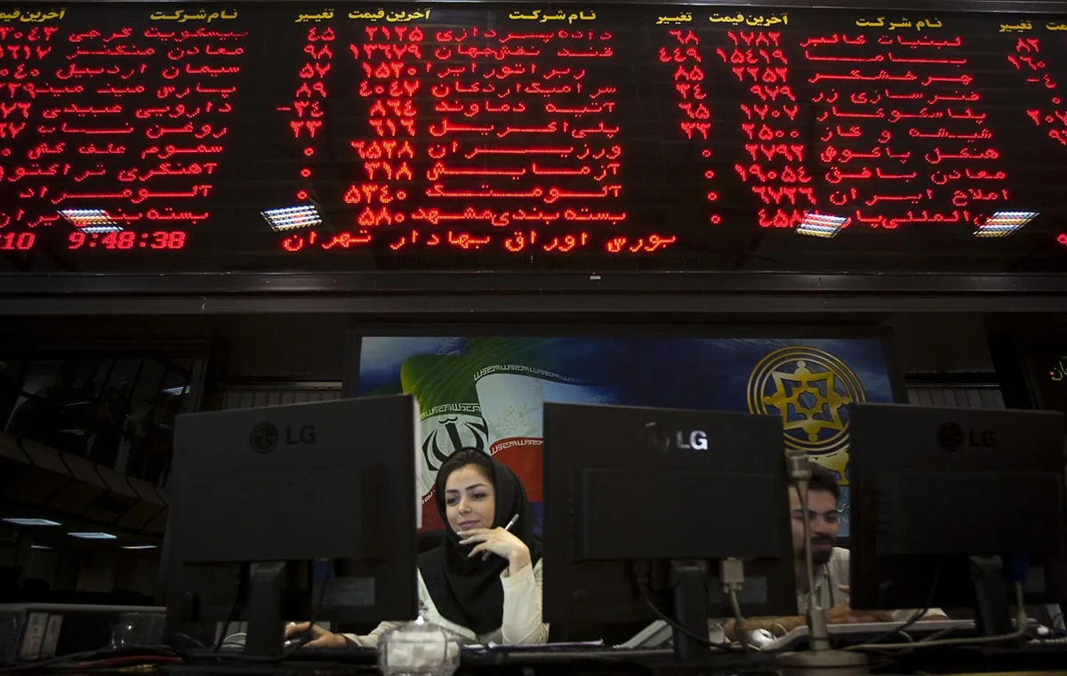 نقدینگی عرضه اولیه زهلال؛ راهنمای خرید سهام شرکت هلال تاریم