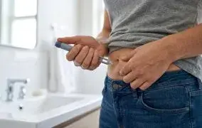 آمپول اسپارتینا