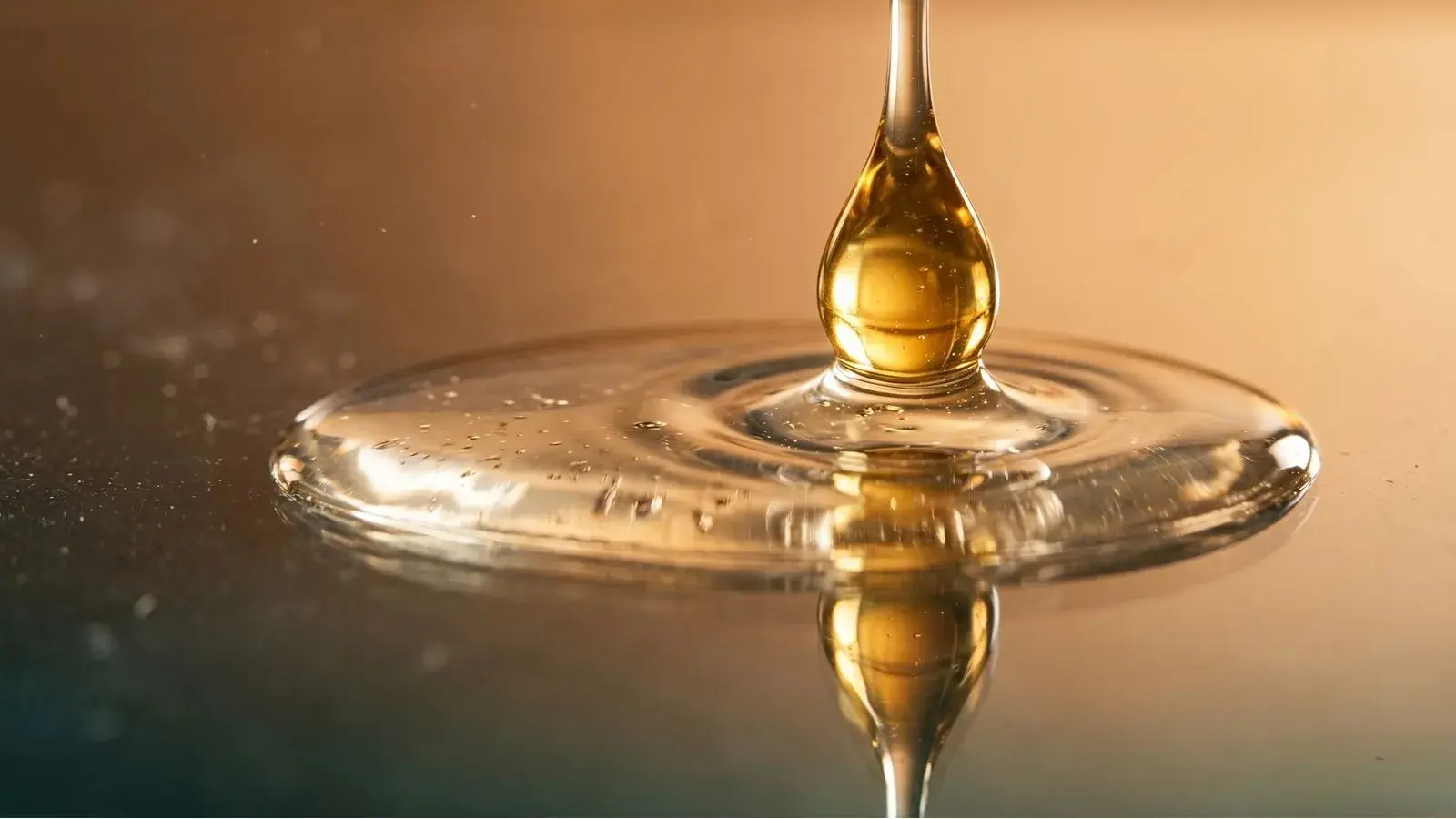 او جی ایکس مدل آرگان مراکشی
