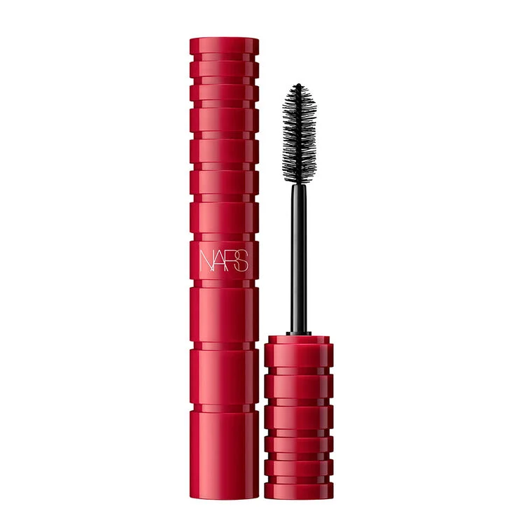 ریمل NARS Climax