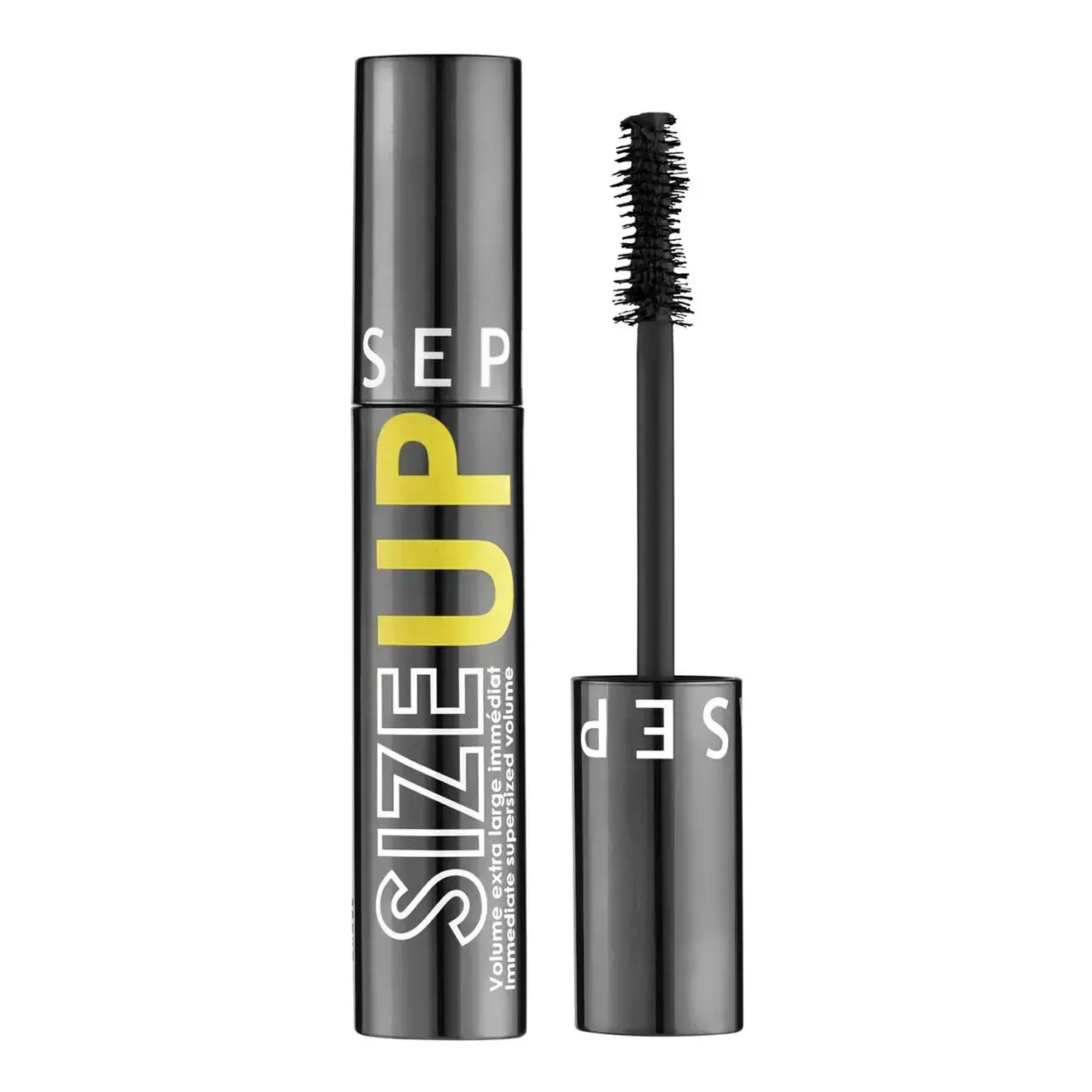 ریمل کالکشن Sephora مدل One Size Large