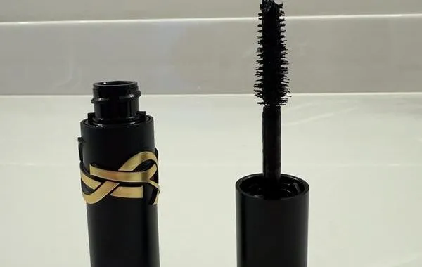 ریمل NARS مدل Climax