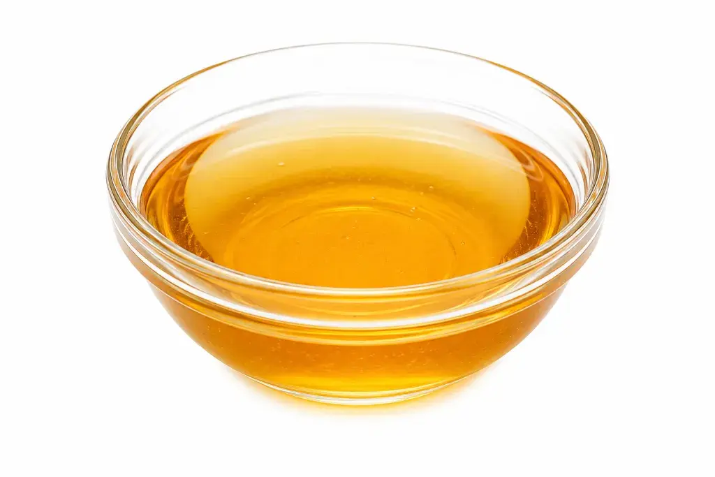 ماسک روغن نارگیل و عسل