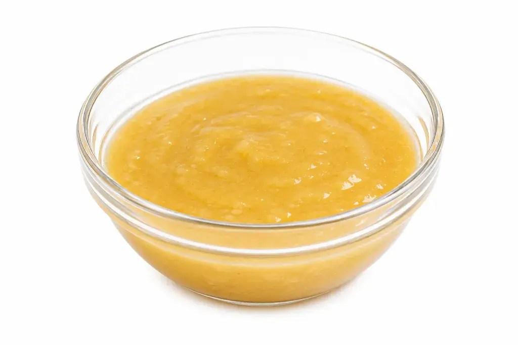 ماسک عسل و موز