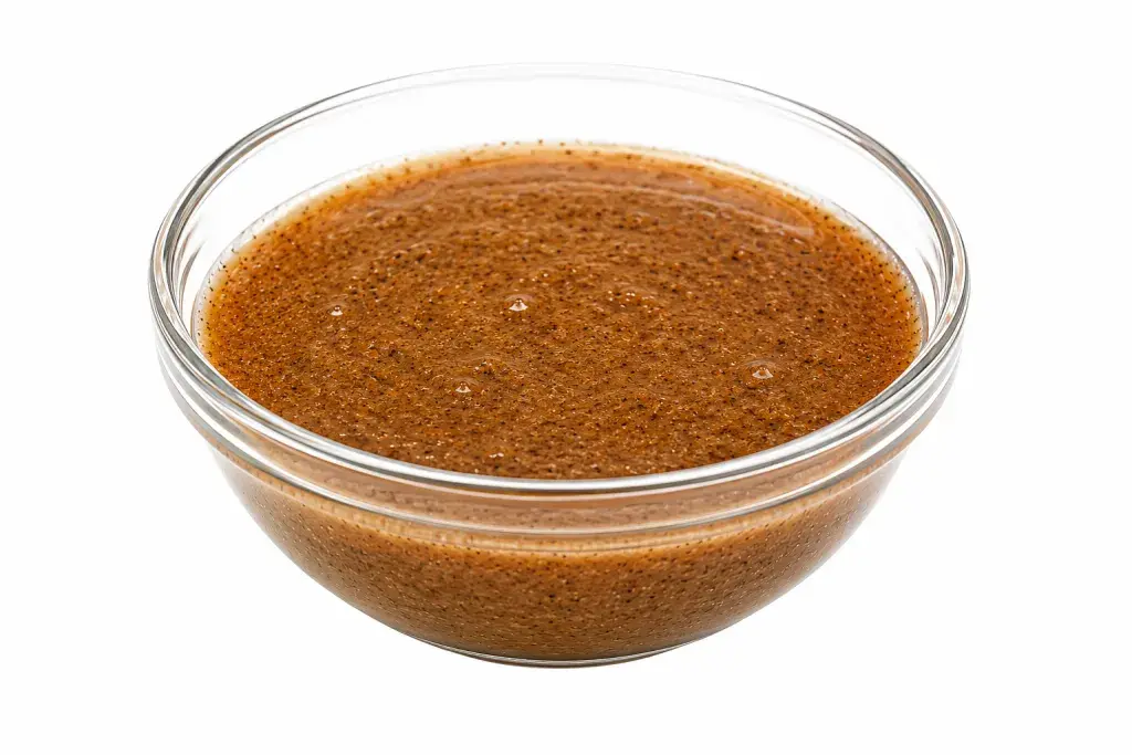 ماسک مو روغن نارگیل و دارچین
