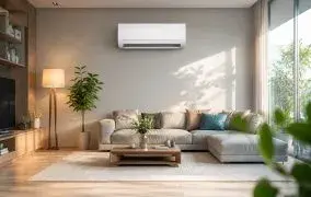 نصب کولر