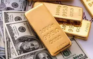 پس انداز پول یا طلا؛ کدام گزینه برای حفظ ارزش دارایی بهتر است؟