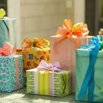 کادو تولد برای دختر ۱۲ ساله