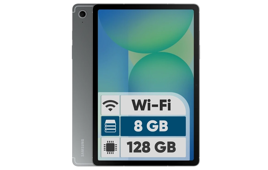 Galaxy Tab S10