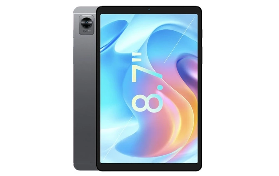 Pad Mini