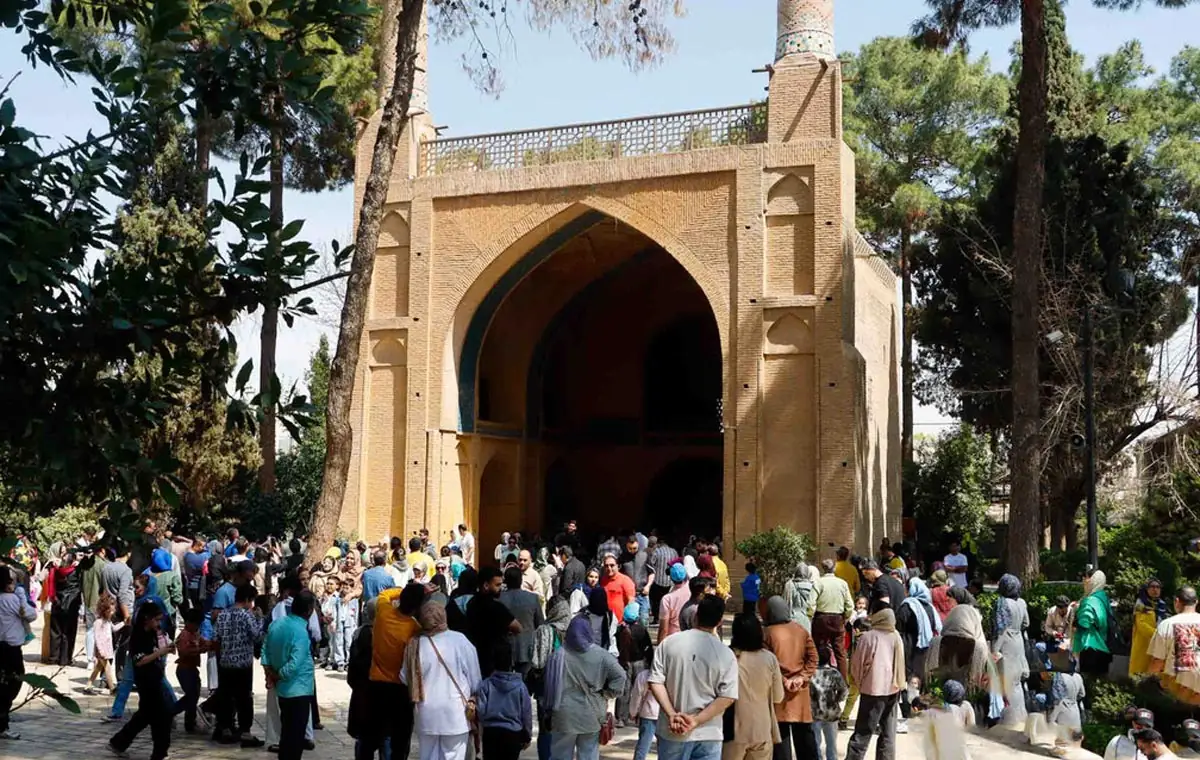 منارجنبان