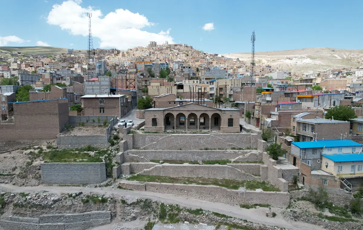 لیقوان
