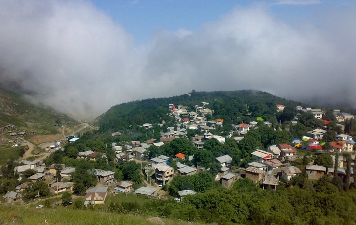 جمع‌بندی